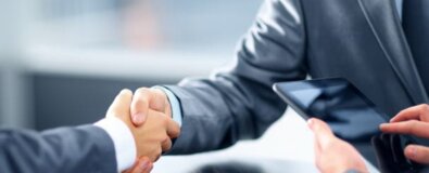Banque Assurance