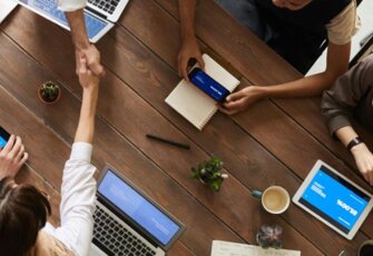 Cyber news par Katane : La Gouvernance, la Gestion de Risque et la Conformité (GRC): Une Approche Stratégique et Globale