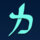 Katane logo