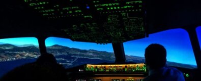 Défense - Spatial - Aéronautique