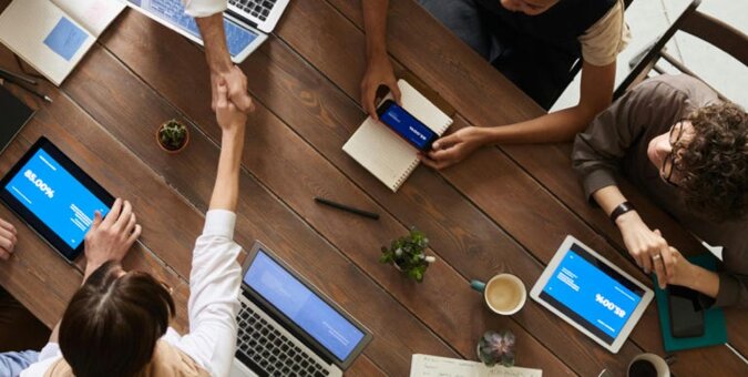 Cyber news par Katane : La Gouvernance, la Gestion de Risque et la Conformité (GRC): Une Approche Stratégique et Globale