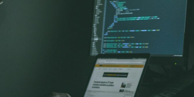 Retour sur les cyberattaques les plus marquantes de l’année  2024