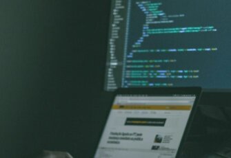 Retour sur les cyberattaques les plus marquantes de l’année  2024